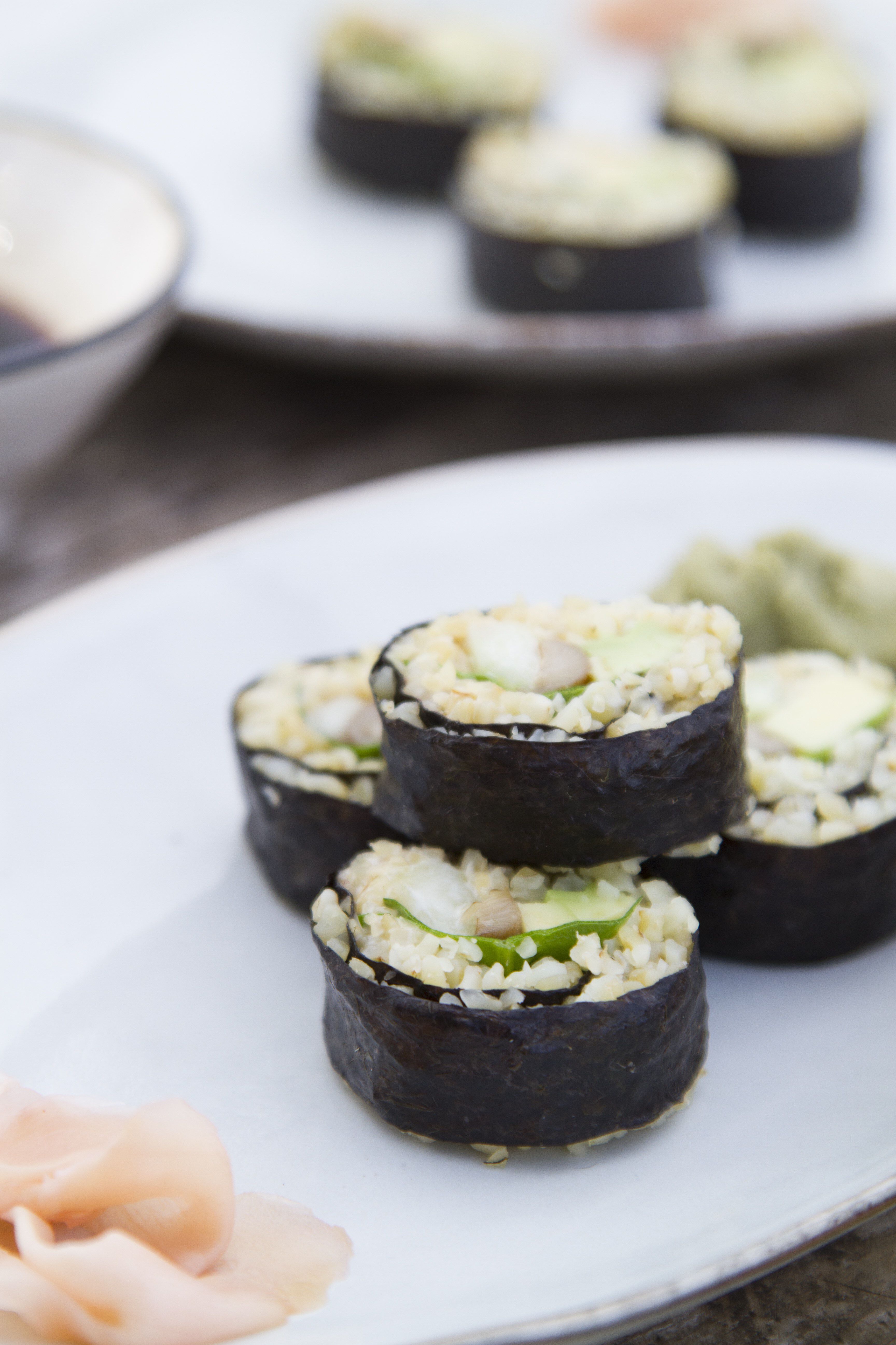 Alternative text left image